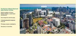 Raffles Hospital (D7), Retail #510895681